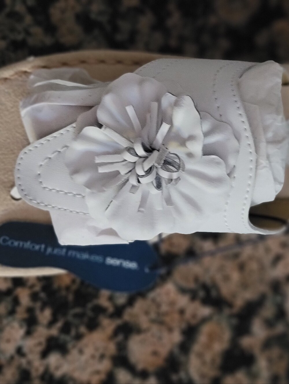 Sandal